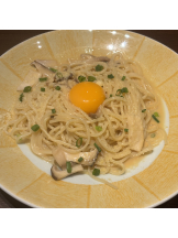 VIVID CREW梅田店 - みりの女の子ブログ画像