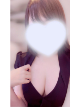 VIVID CREW梅田店 - みりの女の子ブログ画像