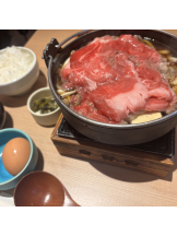 VIVID CREW梅田店 - みりの女の子ブログ画像