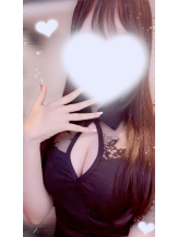 VIVID CREW梅田店 - みりの女の子ブログ画像