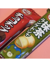 VIVID CREW梅田店 - みりの女の子ブログ画像