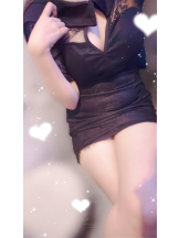 VIVID CREW梅田店 - みりの女の子ブログ画像