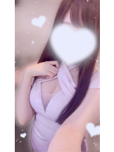 VIVID CREW梅田店 - みりの女の子ブログ画像