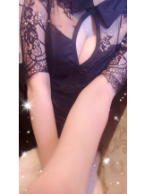 VIVID CREW梅田店 - みりの女の子ブログ画像