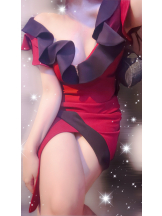 VIVID CREW梅田店 - みりの女の子ブログ画像