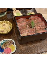 VIVID CREW梅田店 - みりの女の子ブログ画像