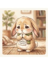 VIVID CREW梅田店 - みりの女の子ブログ画像