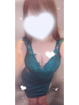 VIVID CREW梅田店 - みりの女の子ブログ画像