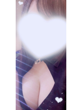 VIVID CREW梅田店 - みりの女の子ブログ画像