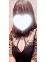 VIVID CREW梅田店 - みりの女の子ブログ画像