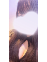 VIVID CREW梅田店 - みりの女の子ブログ画像