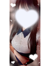 VIVID CREW梅田店 - みりの女の子ブログ画像