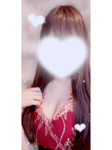 VIVID CREW梅田店 - みりの女の子ブログ画像