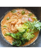 VIVID CREW梅田店 - みりの女の子ブログ画像