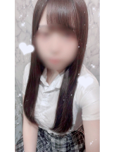 VIVID CREW梅田店 - みりの女の子ブログ画像