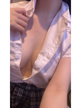 VIVID CREW梅田店 - みりの女の子ブログ画像