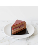 VIVID CREW梅田店 - みりの女の子ブログ画像