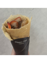 VIVID CREW梅田店 - みりの女の子ブログ画像