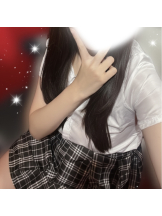 VIVID CREW梅田店 - みりの女の子ブログ画像