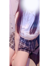 VIVID CREW梅田店 - みりの女の子ブログ画像