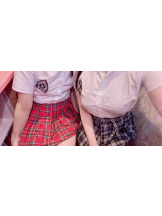 VIVID CREW梅田店 - みりの女の子ブログ画像