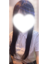 VIVID CREW梅田店 - みりの女の子ブログ画像