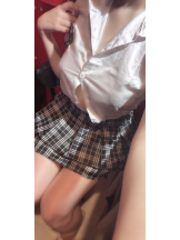 VIVID CREW梅田店 - みりの女の子ブログ画像