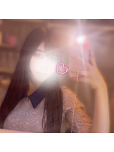 VIVID CREW梅田店 - みりの女の子ブログ画像