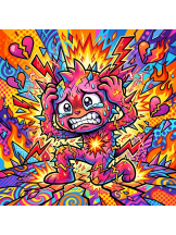 VIVID CREW梅田店 - みりの女の子ブログ画像