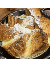 VIVID CREW梅田店 - みりの女の子ブログ画像