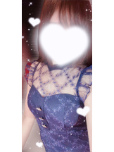 VIVID CREW梅田店 - みりの女の子ブログ画像