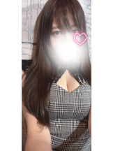 VIVID CREW梅田店 - みりの女の子ブログ画像