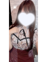 VIVID CREW梅田店 - みりの女の子ブログ画像