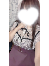 VIVID CREW梅田店 - みりの女の子ブログ画像