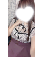 VIVID CREW梅田店 - みりの女の子ブログ画像