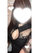 VIVID CREW梅田店 - みりの女の子ブログ画像