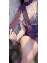 VIVID CREW梅田店 - みりの女の子ブログ画像