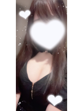 VIVID CREW梅田店 - みりの女の子ブログ画像