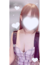 VIVID CREW梅田店 - みりの女の子ブログ画像