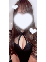 VIVID CREW梅田店 - みりの女の子ブログ画像