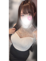 VIVID CREW梅田店 - みりの女の子ブログ画像