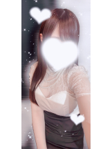 VIVID CREW梅田店 - みりの女の子ブログ画像