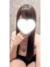VIVID CREW梅田店 - みりの女の子ブログ画像