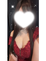 VIVID CREW梅田店 - みりの女の子ブログ画像