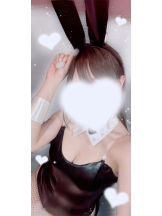 VIVID CREW梅田店 - みりの女の子ブログ画像