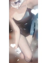 VIVID CREW梅田店 - みりの女の子ブログ画像