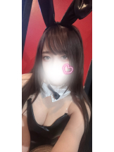 VIVID CREW梅田店 - みりの女の子ブログ画像