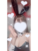VIVID CREW梅田店 - みりの女の子ブログ画像