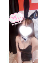 VIVID CREW梅田店 - みりの女の子ブログ画像
