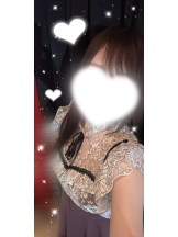 VIVID CREW梅田店 - みりの女の子ブログ画像